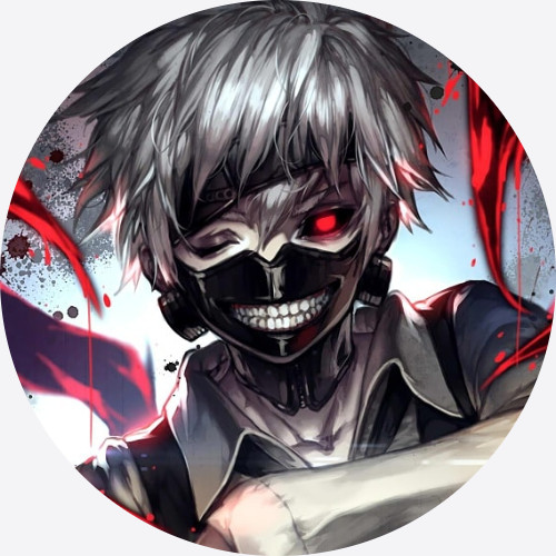 SoloTo profile picture for @shifted