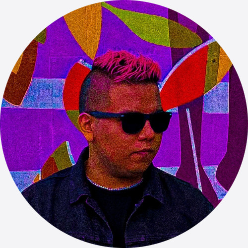 SoloTo profile picture for @rabid