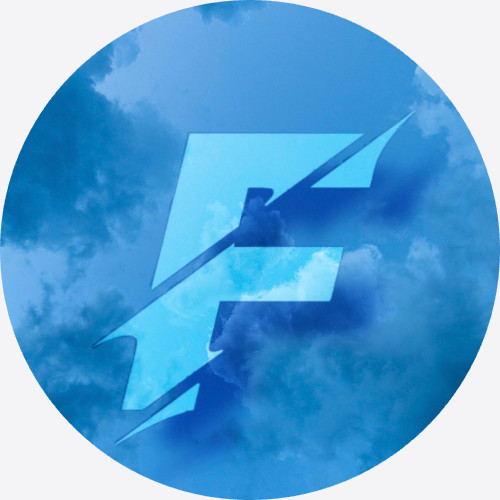 SoloTo profile picture for @fatality
