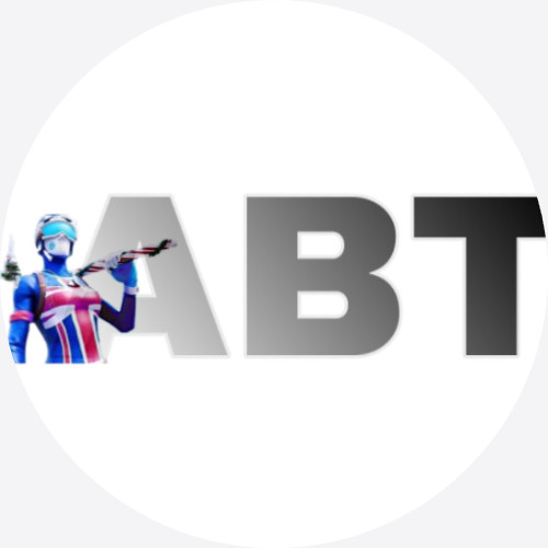 SoloTo profile picture for @abt