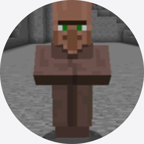 SoloTo profile picture for @bread