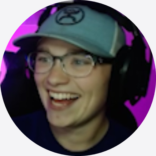 SoloTo profile picture for @rem