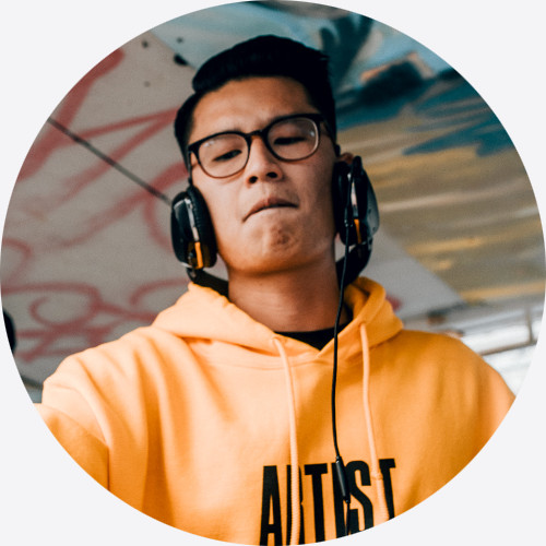 SoloTo profile picture for @mailman