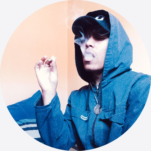 SoloTo profile picture for @frostbite