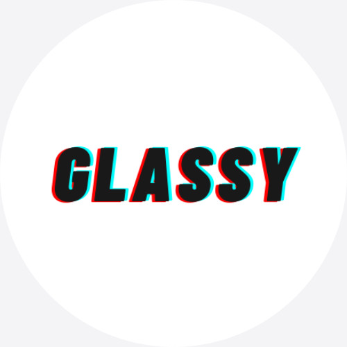 SoloTo profile picture for @glassy