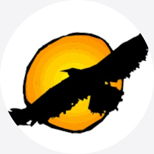 SoloTo profile picture for @hawk