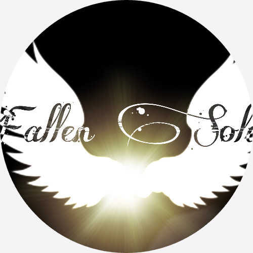SoloTo profile picture for @cultural