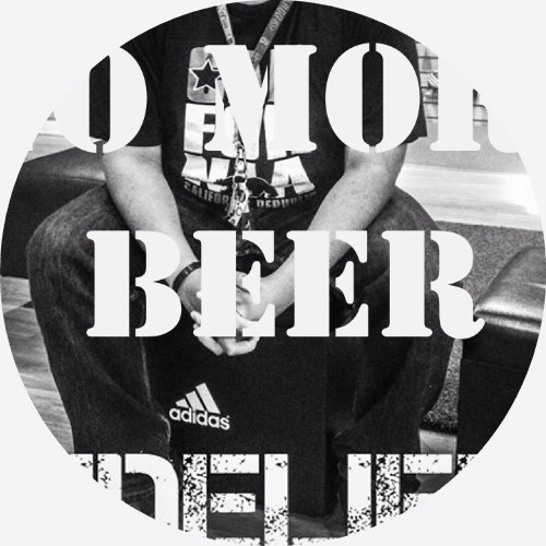 SoloTo profile picture for @dag
