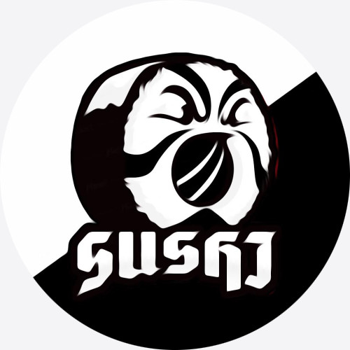 SoloTo profile picture for @sushi