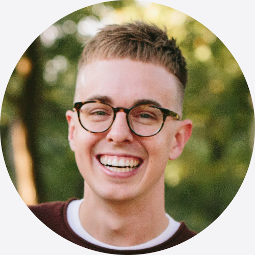 SoloTo profile picture for @corey