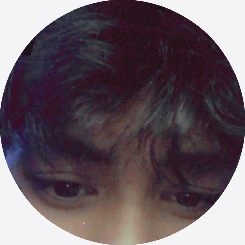 SoloTo profile picture for @ren