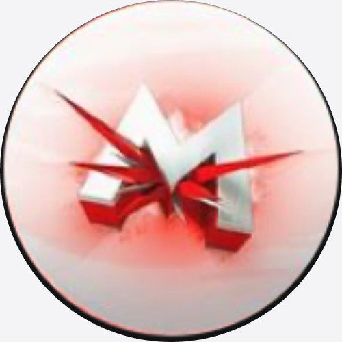 SoloTo profile picture for @mrg