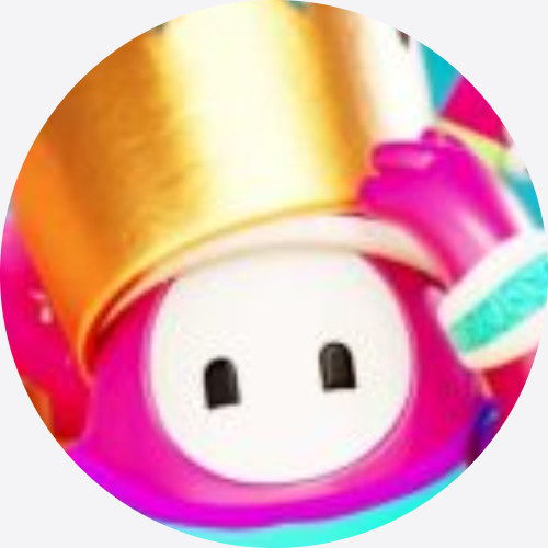 SoloTo profile picture for @refresh