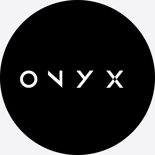 SoloTo profile picture for @onyx