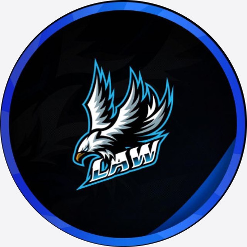 SoloTo profile picture for @law