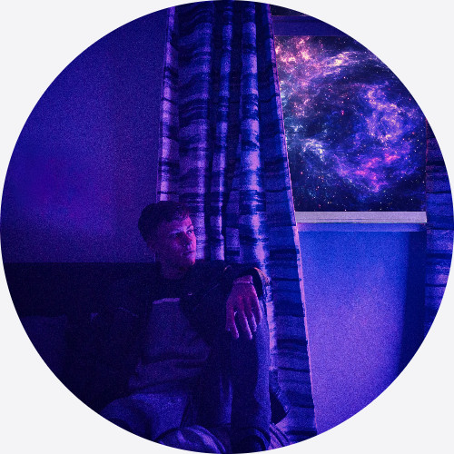 SoloTo profile picture for @ned