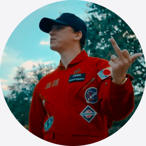 SoloTo profile picture for @hopper