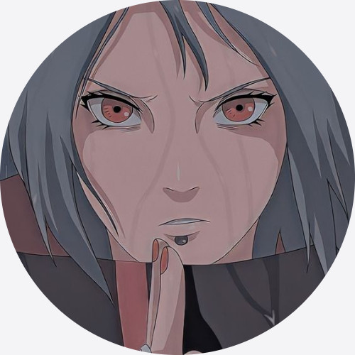 SoloTo profile picture for @konan