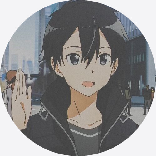SoloTo profile picture for @ominous