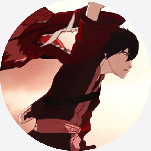 SoloTo profile picture for @effect