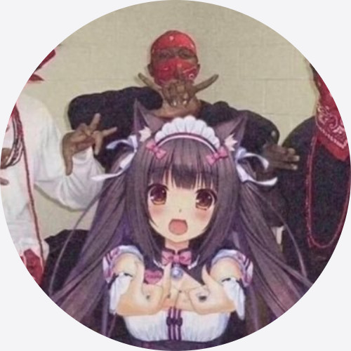 SoloTo profile picture for @tomas