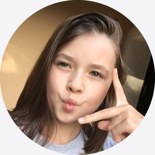 SoloTo profile picture for @milena