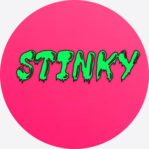 SoloTo profile picture for @stinky