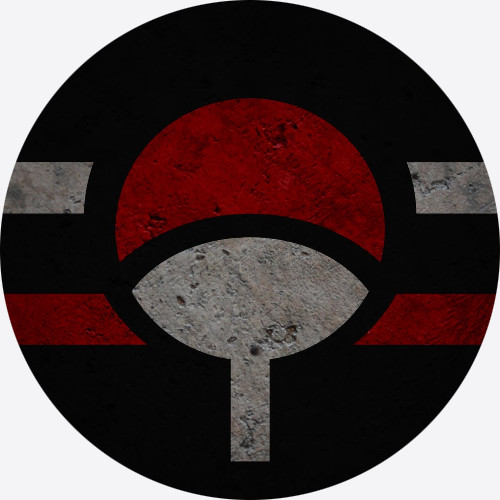 SoloTo profile picture for @uchiha