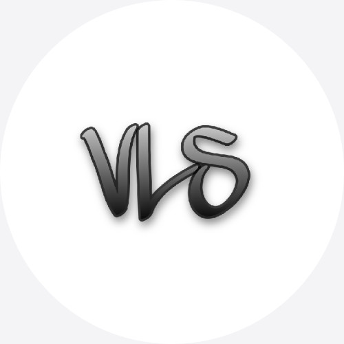 SoloTo profile picture for @visuals