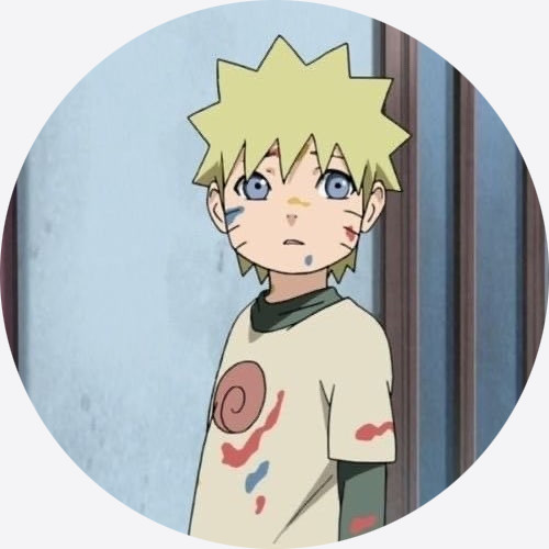 SoloTo profile picture for @doomed