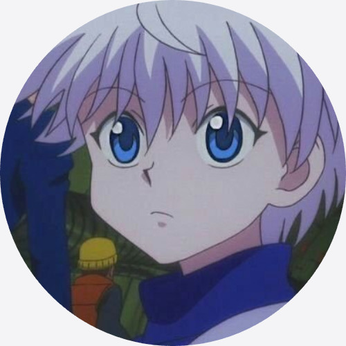 SoloTo profile picture for @fades