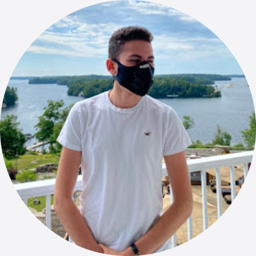 SoloTo profile picture for @mano