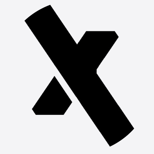 SoloTo profile picture for @nexus
