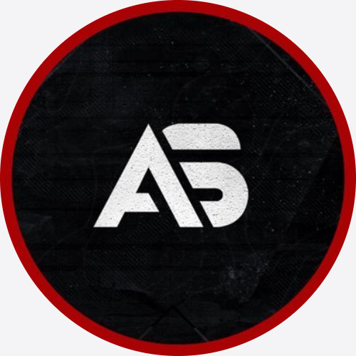 SoloTo profile picture for @assault