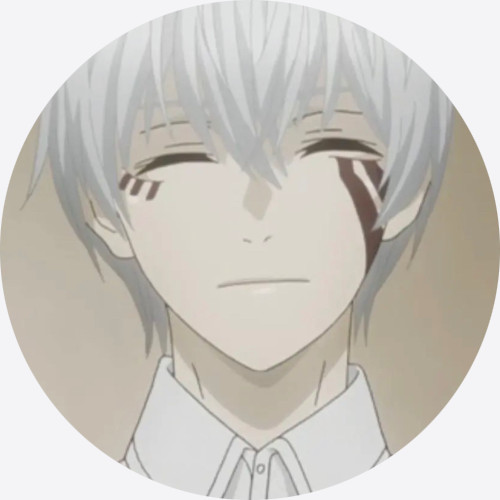 SoloTo profile picture for @loop