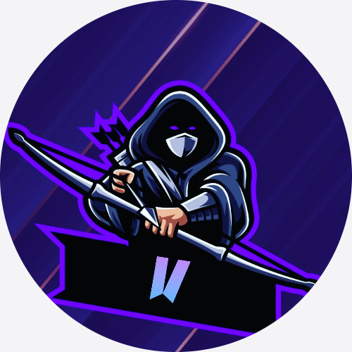 SoloTo profile picture for @viper