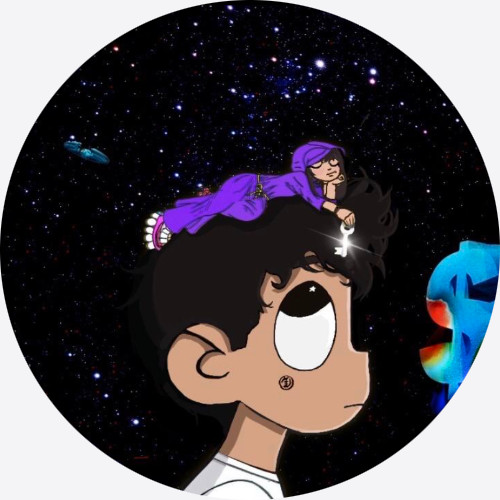 SoloTo profile picture for @melon