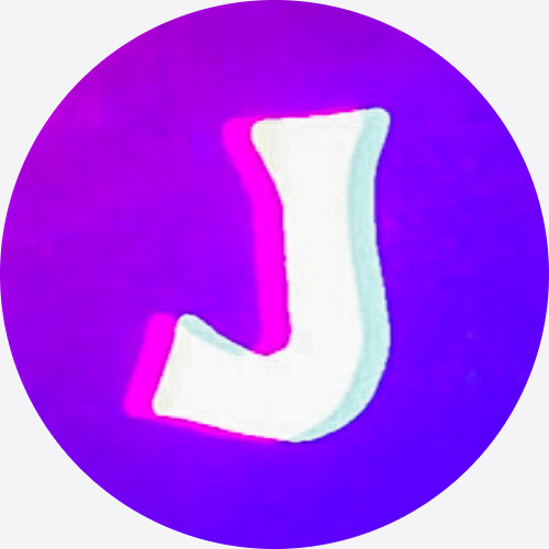 SoloTo profile picture for @johan