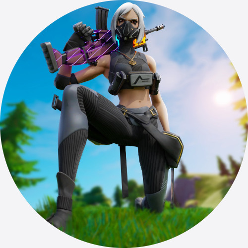 SoloTo profile picture for @mako