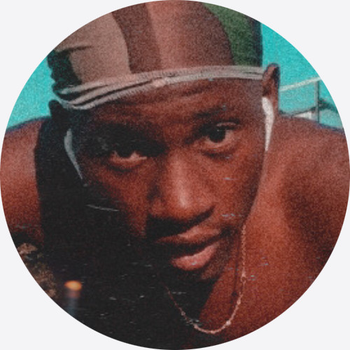 SoloTo profile picture for @champagne
