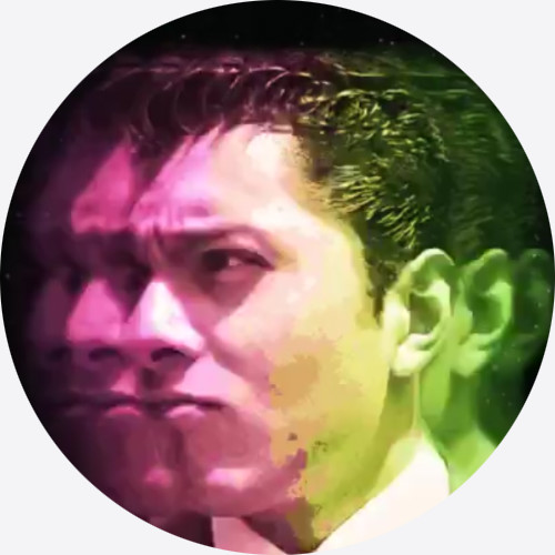 SoloTo profile picture for @ivan