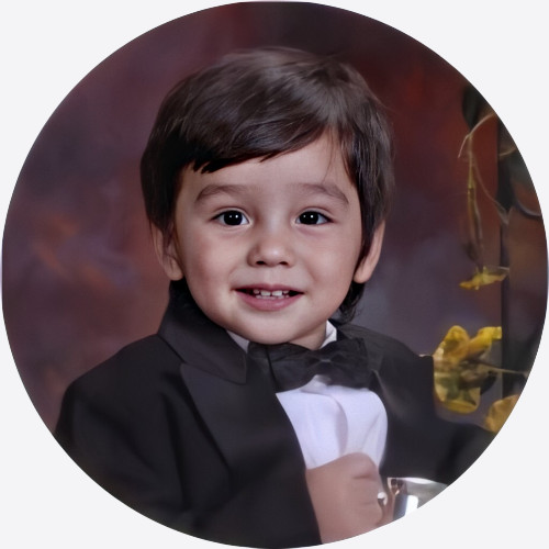 SoloTo profile picture for @soar