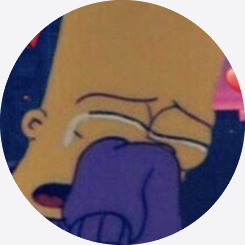 SoloTo profile picture for @preston