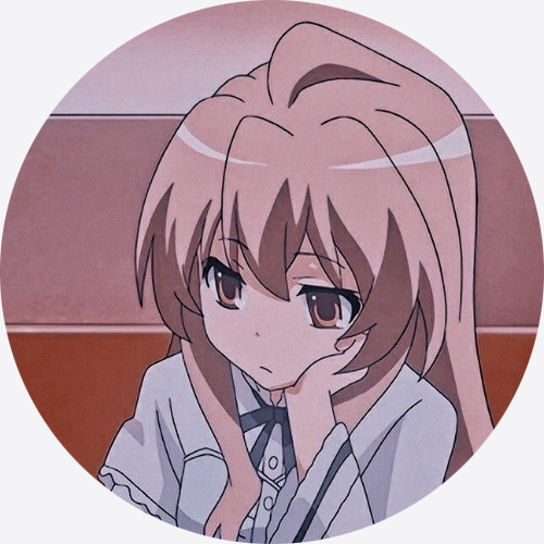 SoloTo profile picture for @astra
