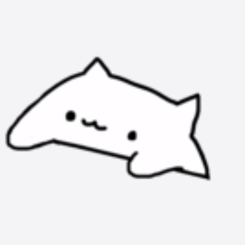 SoloTo profile picture for @keys
