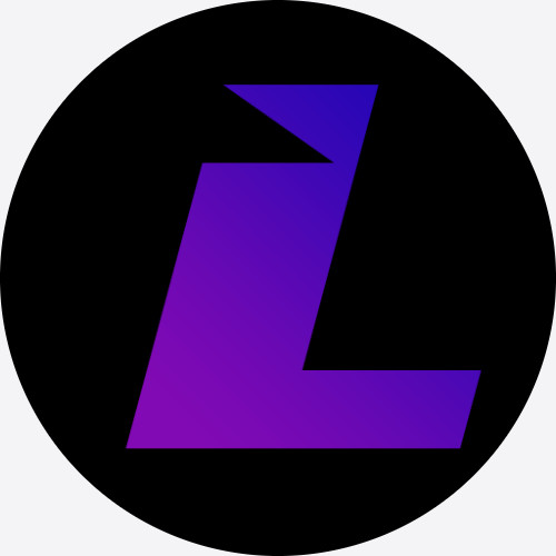 SoloTo profile picture for @latitude