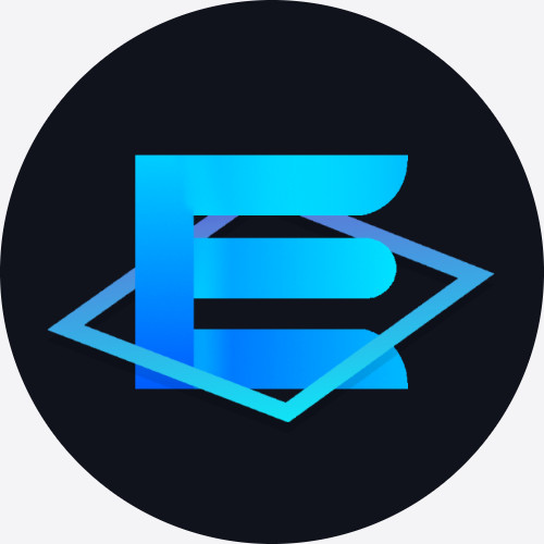 SoloTo profile picture for @electronic