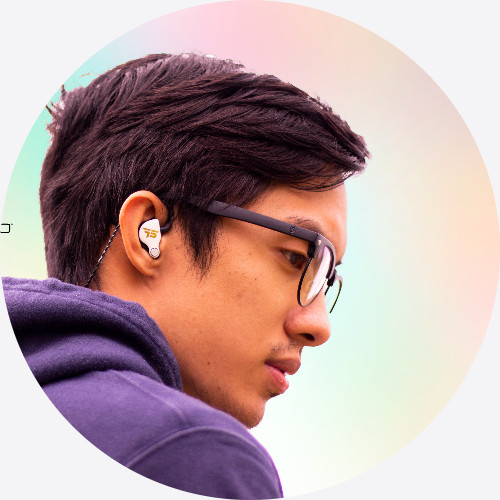 SoloTo profile picture for @nemo