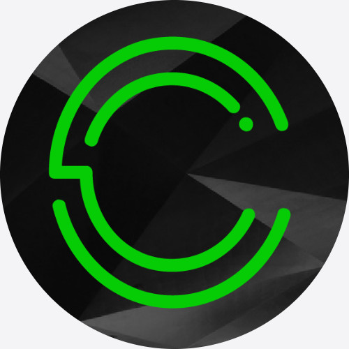 SoloTo profile picture for @campus