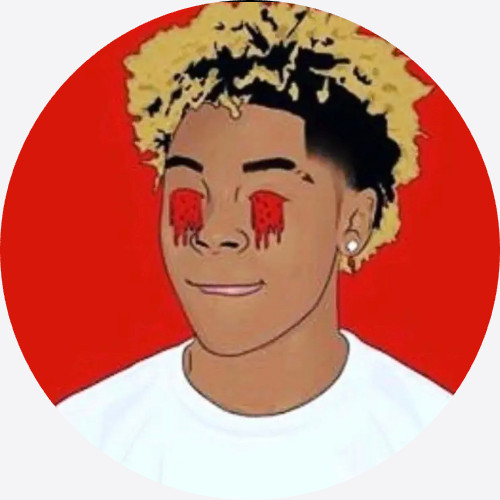 SoloTo profile picture for @allan